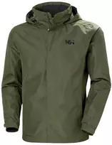 Helly Hansen Dubliner striukė M 62643 431