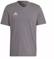 adidas Entrada 22 marškinėliai vyrams M HC0449
