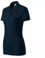 Piccolio Joy W MLI-P2202 polo marškinėliai