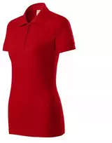 Polo marškinėliai Piccolio Joy W MLI-P2207