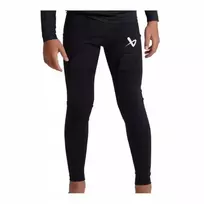Bauer Perf Jock Ribbon Kelnės M 1058957