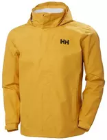 Helly Hansen Dubliner striukė M 62643 344