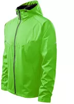 Malfini Softshell Cool M MLI-51592 striukė