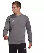 Adidas Entrada 22 Megztinis Vyrams M H57479