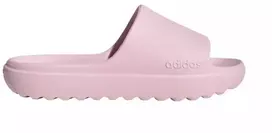 Adidas Adilette Lumia JQ7460 šlepetės