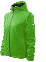 Malfini Softshell Cool W striukė MLI-51492