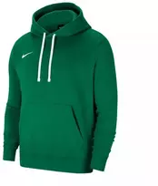 Nike Park 20 Fleece M CW6894-302 džemperis