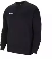 Nike Park 20 Crew Fleece M CW6902-010 džemperis