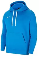 Nike Park 20 Fleece M CW6894-463 džemperis