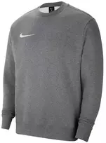 Nike Park 20 Crew Fleece M CW6902-071 džemperis
