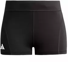 adidas Adizero Essentials Bėgimo šortai W IY7847
