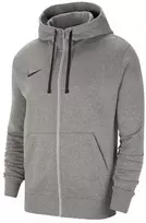 Nike Park 20 M džemperis CW6887-063