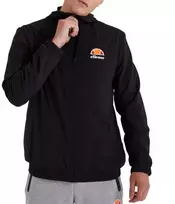 Ellesse Sella Track Top M SXG09900-011 striukė