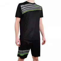 Tempish Parade Treniruočių Šortai Vyresniems M 1350000516