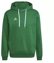 Adidas Entrada 22 Vyriškas džemperis su kapišonu M HI2141