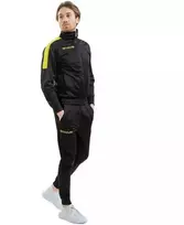 Givova Tuta Revolution M TR033 1007 treniruočių kostiumas