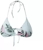 AquaWave maudymosi kostiumėlis - Latina Top W 92800398808