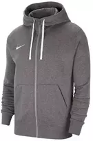 Nike Park 20 vyriškas džemperis CW6887-071