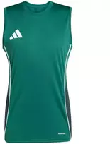 Marškinėliai be rankovių Adidas Tiro 25 Competition M JI8940