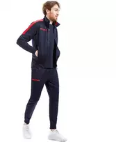 Givova Tuta Revolution M TR033 0412 sportinis kostiumas