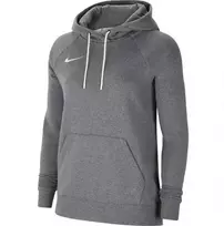 Nike Team Club 20 džemperis moterims W CW6957 071