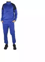 Kappa Ulfinno M sportinis kostiumas 706155-19-4053