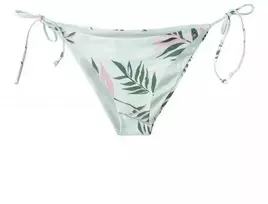 AquaWave maudymosi kostiumėlis - Latina Bottom W 92800398812