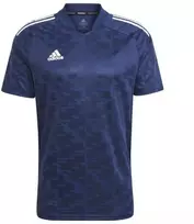 Adidas Condivo 21 Primeblue M marškinėliai GJ6801