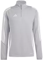 Adidas Tiro 24 Treniruočių viršutinis drabužis Vyrams IS1041