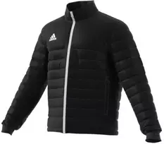 Adidas Entrada 22 M IB6070 striukė