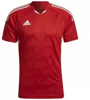 adidas Condivo 22 Match Day Marškinėliai M HA3513