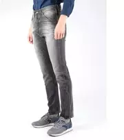 Wrangler Vedda džinsai W12ZNP21Z