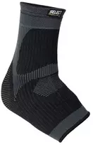 Kulkšnies įtvaras T26-16687 Select