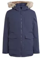 adidas Parko striukė M IK0552