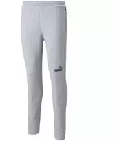 Puma teamFINAL Casuals kelnių vyriškos 657386 33