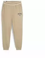 Puma Squad kelnės M 678972 83