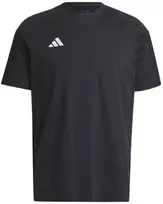adidas Tiro 23 Competition marškinėliai HK8036