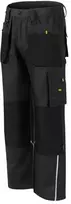 Rimeck Ranger M MLI-W0394 Darbinės kelnės
