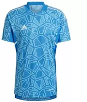 adidas Condivo 22 Vartininko Marškinėliai Trumpomis Rankovėmis M HB1623