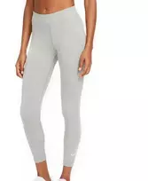 Nike NSW Essentials 7/8 Leggings Lggng W CZ8532 063
