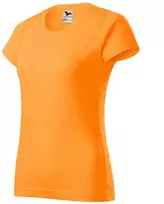 Malfini Basic W Marškinėliai MLI-134A2
