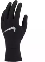 Nike Dri-Fit Accelerate W Pirštinės N1001585082