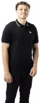 Bauer polo marškinėliai Pique Sr M 1063387