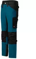 Rimeck Vertex M MLI-W0793 darbo kelnės