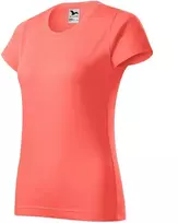 Malfini Basic W T-shirt MLI-134A1