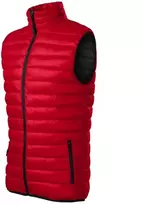 Malfini Everest M MLI-55371 Liemenė