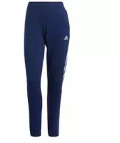Adidas Tiro 21 sportinės kelnės W GK9676