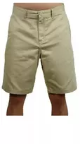Vans Authentic Stretch 50 Short M VN0A2ZY9YKD