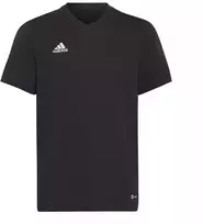 adidas Entrada 22 Jaunimo marškinėliai HC0443
