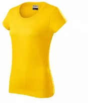 Rimeck Resist W MLI-R0204 Marškinėliai